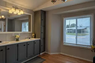 472 Mirabile Ln, Baltimore, MD 21224 - Photo 8