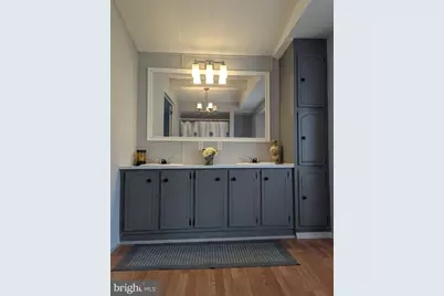 472 Mirabile Lane, Baltimore, MD 21224 - Photo 10