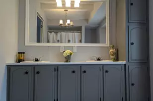 472 Mirabile Ln, Baltimore, MD 21224 - Photo 10