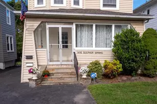 1416 Sulphur Spring Rd, Halethorpe, MD 21227 - Photo 2