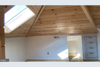 1416 Sulphur Spring Road, Halethorpe, MD 21227 - Photo 22