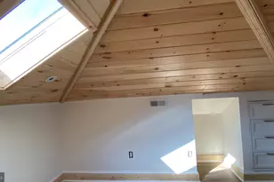 1416 Sulphur Spring Rd, Halethorpe, MD 21227 - Photo 22