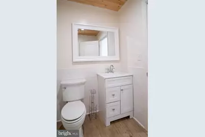 1416 Sulphur Spring Road, Halethorpe, MD 21227 - Photo 36