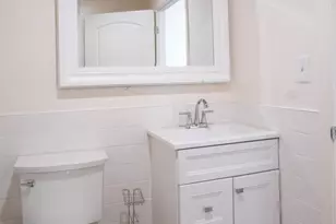 1416 Sulphur Spring Rd, Halethorpe, MD 21227 - Photo 36