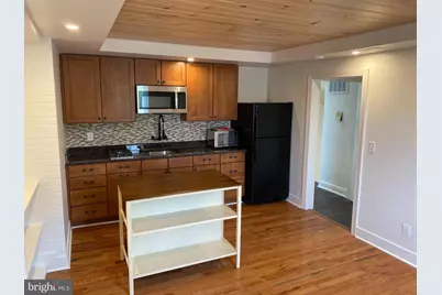 1416 Sulphur Spring Road, Halethorpe, MD 21227 - Photo 6