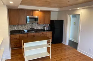 1416 Sulphur Spring Rd, Halethorpe, MD 21227 - Photo 6