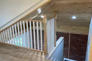 1416 Sulphur Spring Rd, Halethorpe, MD 21227 - Photo 20