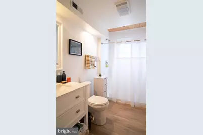 1416 Sulphur Spring Road, Halethorpe, MD 21227 - Photo 4