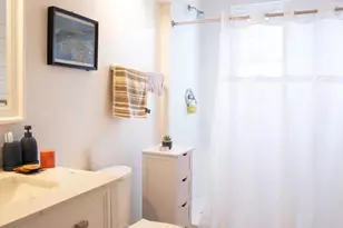 1416 Sulphur Spring Rd, Halethorpe, MD 21227 - Photo 4