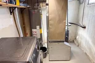 1629 Searles, Dundalk, MD 21222 - Photo 32