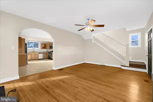 5010 Kenwood Ave, Baltimore, MD 21206 - Photo 8