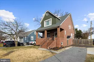 5010 Kenwood Ave, Baltimore, MD 21206 - Photo 2