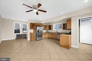 5010 Kenwood Ave, Baltimore, MD 21206 - Photo 12