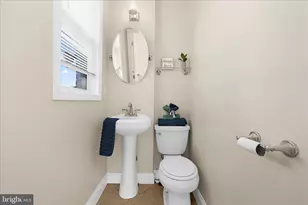 5010 Kenwood Ave, Baltimore, MD 21206 - Photo 16