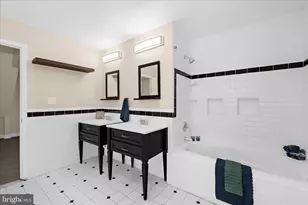 5010 Kenwood Ave, Baltimore, MD 21206 - Photo 28