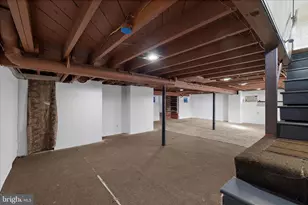 5010 Kenwood Ave, Baltimore, MD 21206 - Photo 42