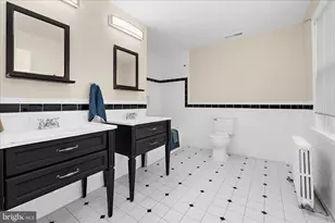 5010 Kenwood Ave, Baltimore, MD 21206 - Photo 38