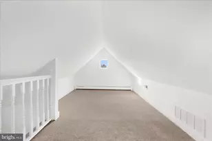 5010 Kenwood Ave, Baltimore, MD 21206 - Photo 32