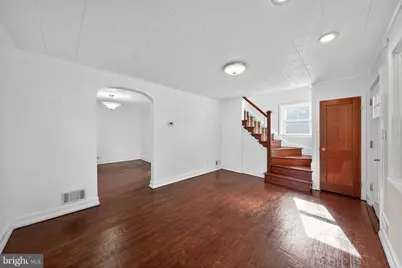 4401 Ridge Drive, Baltimore, MD 21229 - Photo 12