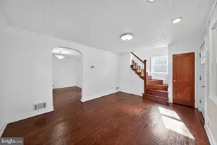 4401 Ridge Dr, Baltimore, MD 21229 - Photo 12