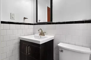 4401 Ridge Dr, Baltimore, MD 21229 - Photo 24