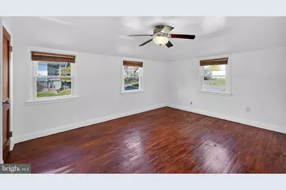 4401 Ridge Drive, Baltimore, MD 21229 - Photo 8