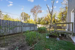 4401 Ridge Dr, Baltimore, MD 21229 - Photo 30