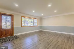 2106 N Rolling Rd, Windsor Mill, MD 21244 - Photo 6