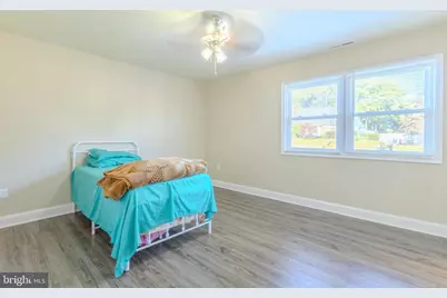 2106 N Rolling Road, Windsor Mill, MD 21244 - Photo 18