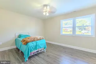 2106 N Rolling Rd, Windsor Mill, MD 21244 - Photo 18