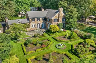 6316 Mossway Rd, Baltimore, MD 21212 - Photo 1