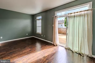 3721 Foxford Stream Rd, Nottingham, MD 21236 - Photo 20