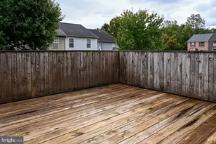 3721 Foxford Stream Rd, Nottingham, MD 21236 - Photo 44