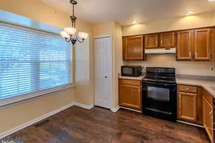 3721 Foxford Stream Rd, Nottingham, MD 21236 - Photo 12