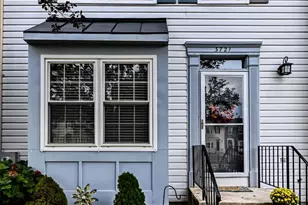 3721 Foxford Stream Rd, Nottingham, MD 21236 - Photo 2