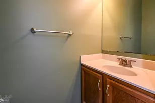 3721 Foxford Stream Rd, Nottingham, MD 21236 - Photo 22