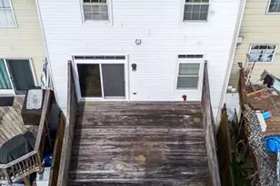 3721 Foxford Stream Rd, Nottingham, MD 21236 - Photo 6