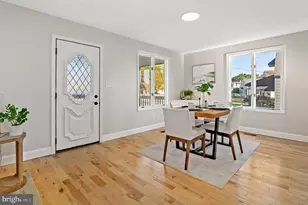 1237 Willow, Baltimore, MD 21222 - Photo 6