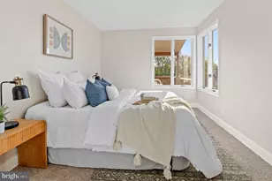 1237 Willow, Baltimore, MD 21222 - Photo 20