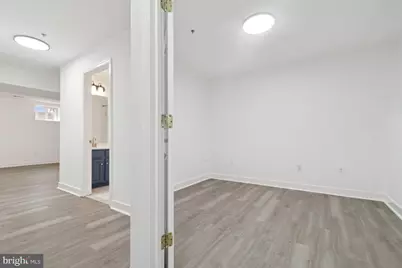 1109 Pomelo #1109, Baltimore, MD 21228 - Photo 28