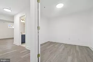 1109 Pomelo, Baltimore, MD 21228 - Photo 28