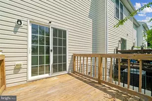 1109 Pomelo, Baltimore, MD 21228 - Photo 38