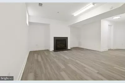 1109 Pomelo #1109, Baltimore, MD 21228 - Photo 36