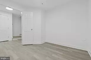 1109 Pomelo, Baltimore, MD 21228 - Photo 30