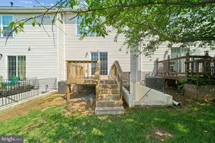 1109 Pomelo, Baltimore, MD 21228 - Photo 40