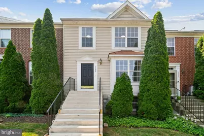 1109 Pomelo #1109, Baltimore, MD 21228 - Photo 1