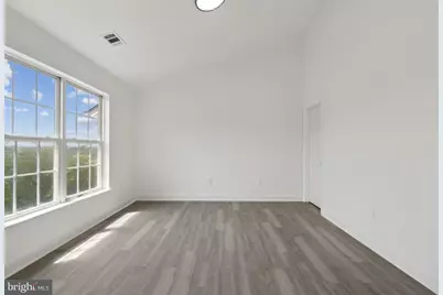 1109 Pomelo #1109, Baltimore, MD 21228 - Photo 22