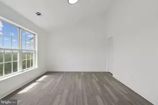 1109 Pomelo, Baltimore, MD 21228 - Photo 22