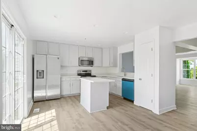 1109 Pomelo #1109, Baltimore, MD 21228 - Photo 8