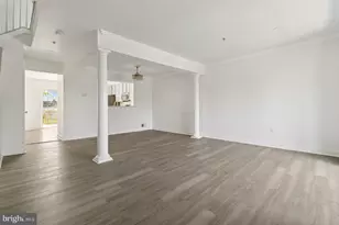 1109 Pomelo, Baltimore, MD 21228 - Photo 4